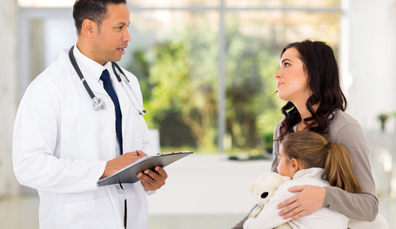 Patient Care Service in Greater Noida