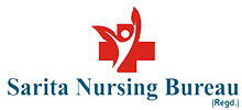 patient service in greater noida